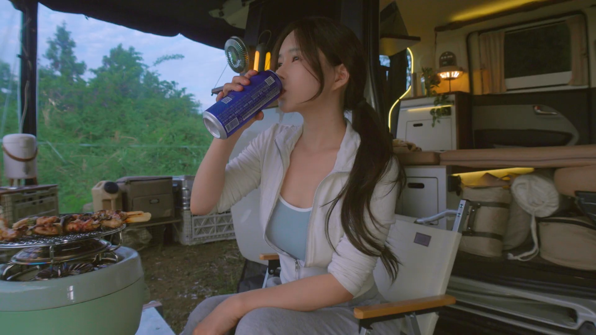 欧美精品一国产成人综合久久_久久熟女精品_性色av麻豆一区二区三区_欧美亚洲免费看片|日韩精品中文字幕高清在线_麻豆一区二区三区精品蜜桃产品_日本一区二区三区免费高清视频_午夜福利片国产精品|赏工艺、学“点蓝” 台湾大学生沉浸式体验景泰蓝非遗技艺